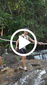 BIB:  <button type="button" onclick="openModal(27735898)" class="btn btn-primary btn-sm float-right" data-toggle="modal" data-target=".modal-high-quality">
                <i class="fa fa-download"></i> Download
                </button>